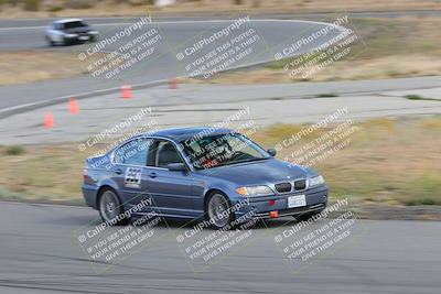 media/Nov-18-2023-Extreme Speed (Sat) [[10c227f63a]]/5-Blue/turn 9/